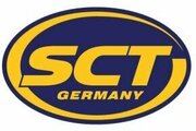 SCT GERMANY SAK365 Салонный фильтр BMW 7-SERIES G11/G12 15-/5-SERIES G30/G31 16- угольный
