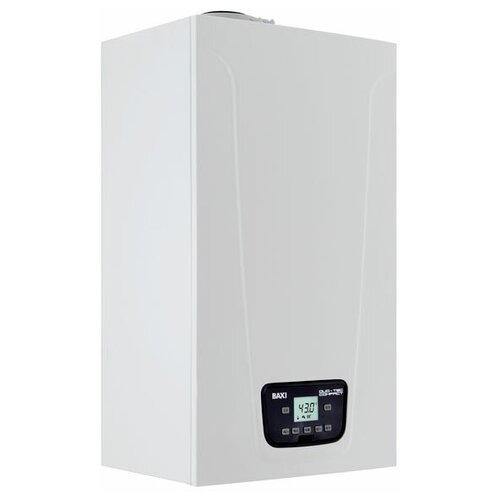 Baxi Duo-tec Compact 124 11544900₽