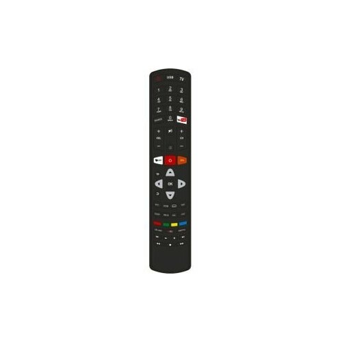 фото Пульт huayu для телевизора thomson t55fsl5130 haier