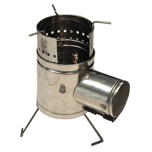 Турбо-печка PS600Т