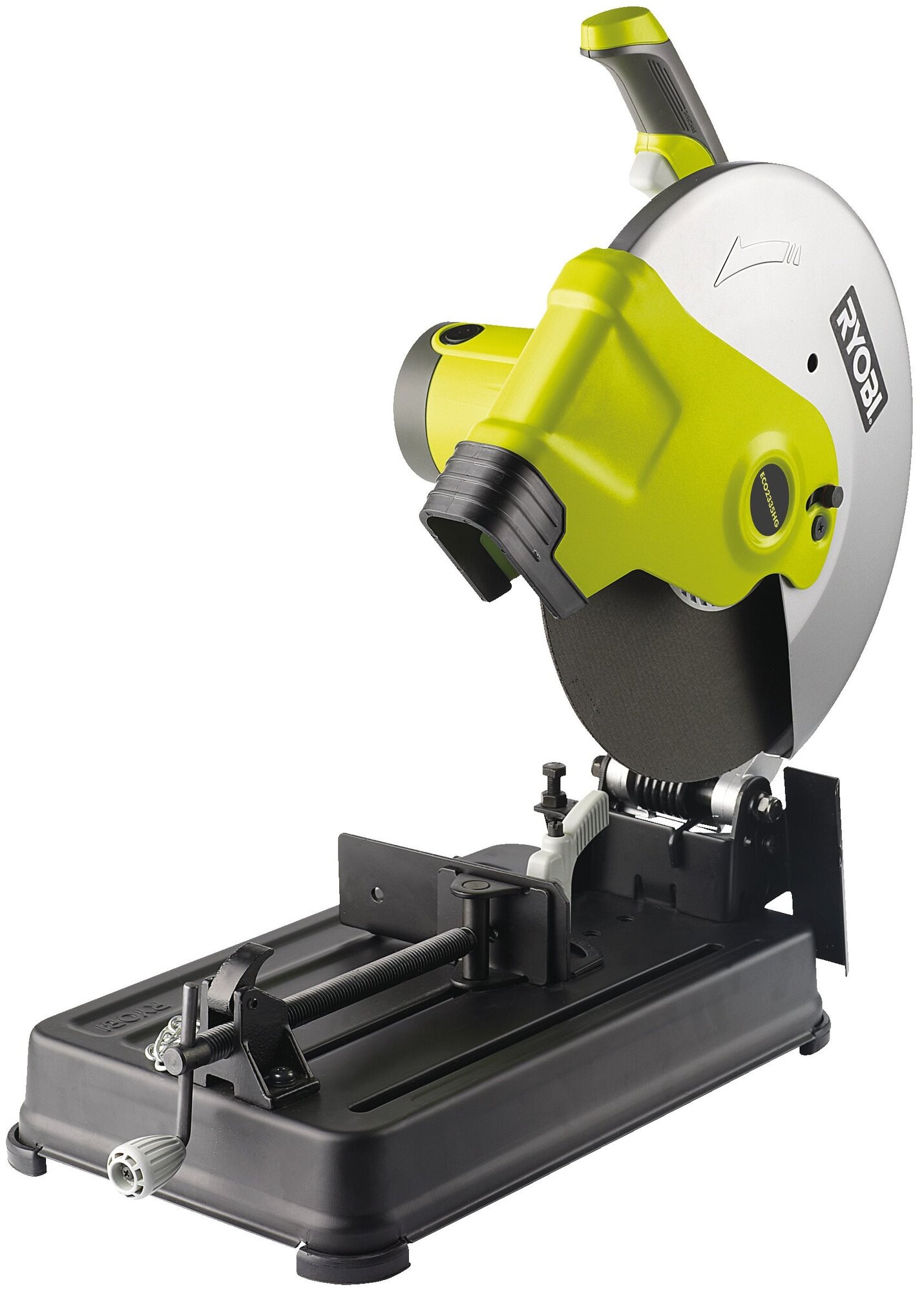   Ryobi ECO2335HG 3000704