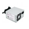 Блок питания CBR ATX 400W, 8cm fan, 20+4pin/1*4pin/1*IDE/2*SATA, кабель питания 1.2м (PSU-ATX400-08EC) - изображение