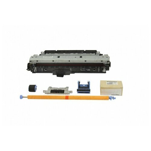 A3E42-65016 Ремкомплект (Maintenance kit) HP LJ Pro M435nw/M701/M706 (O)