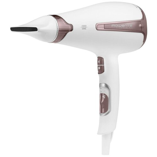 Фен для волос CV7930F0 1681600₽