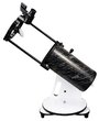 Sky-Watcher (Скай-Вотчер) Телескоп Sky-Watcher Dob 130/650 Heritage Retractable, настольный