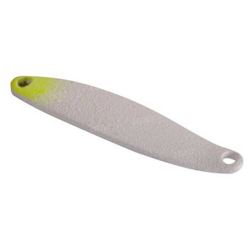 фото Блесна flash line ps07 2,6г sv fishing lures