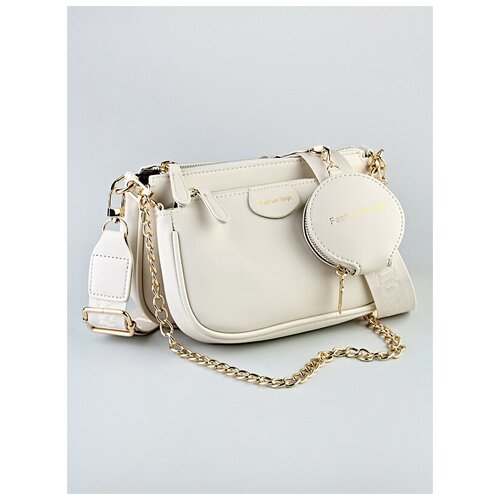 фото Сумка женская adaf