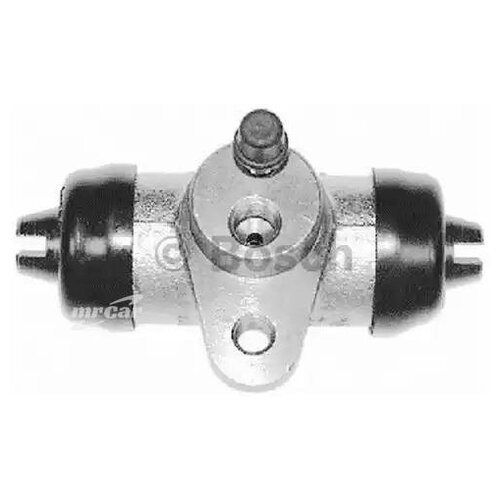 BOSCH F026002305 F 026 002 305_!задн.торм.цил.\ VW T2 72-92