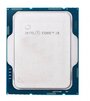 Процессор Intel Core i9-12900KF LGA1700,  16 x 3200 МГц