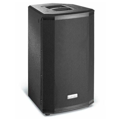 FBT VENTIS 110A Активная акустическая система 14998800₽