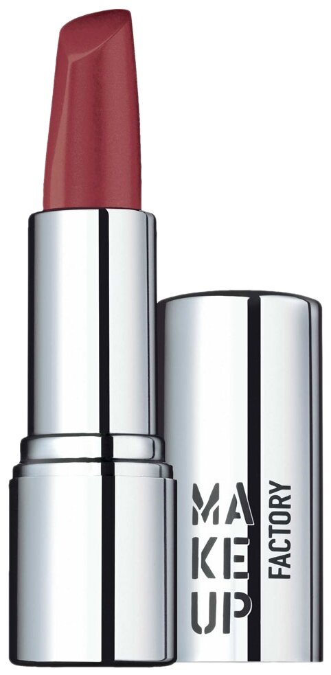 к_muf_г/п lip color кремовая_208 кармин 18A000208 .