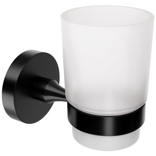 Стакан DECOR BANYO Alina Gold A40 406 02