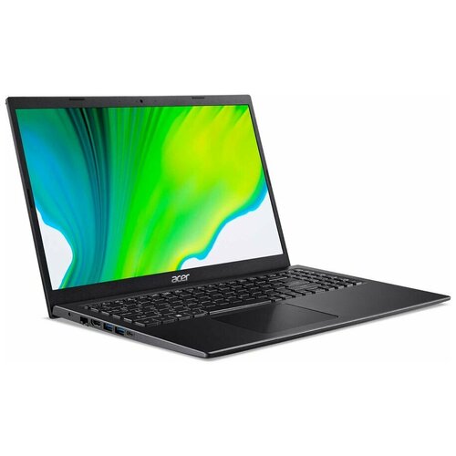 NXAT2ER00C Ноутбук Acer Aspire 5 A515-56G-59EK NXAT2ER00C 6309400₽