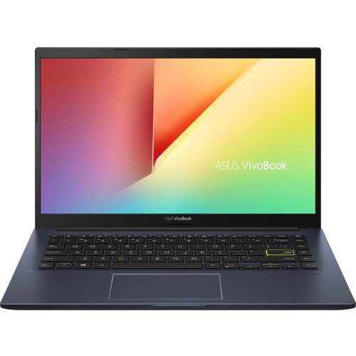 ASUS Ноутбук ASUS VivoBook 15 X513EA-BQ2370W Intel Core I3-1115G48Gb256Gb M2 SSD156 IPS FHD AG 1920x1080no ODDWiFi6BTCamWindows 11 Home17KgRU_EN_Keyboard 7114000₽