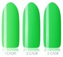 Grattol гель-лак для ногтей Color Gel Polish, 9 мл, lime