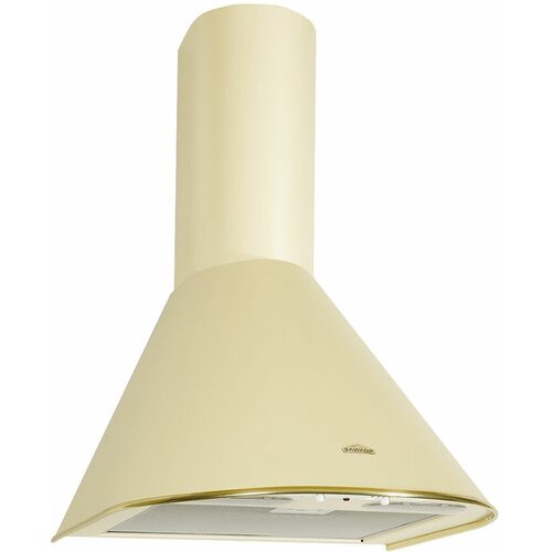 ELIKOR эпсилон 60П-430-ПЗЛ ваниль золото 746900₽