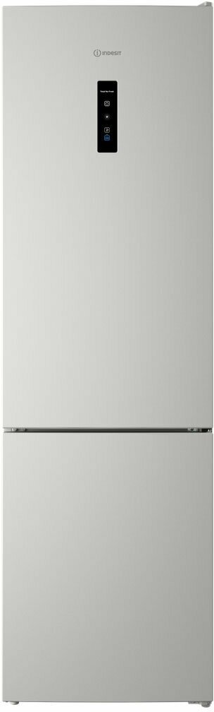 Холодильник INDESIT ITR 5200 W