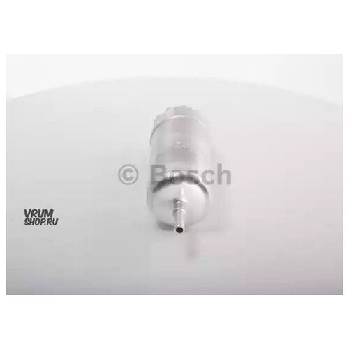 фото Bosch 0580464116 насос топливный