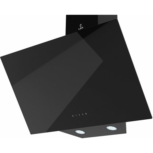 Вытяжка LEX Meta GS 600 1099900₽