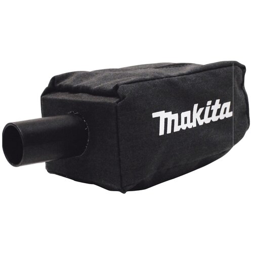 Пылесборник для вибрационной шлифмашины BO3710 Makita 140115-2 683₽
