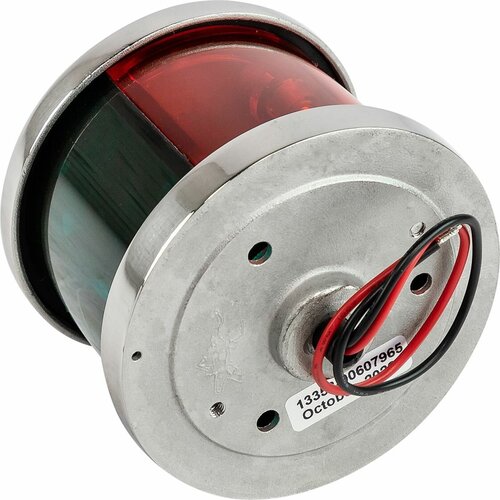 Огонь ходовой комбинированный LED аналог Koito LPNVGFLLED00507 5732₽