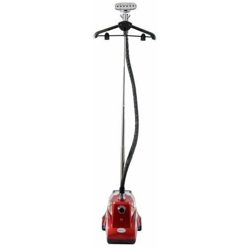 Отпариватель KELLI КL-801 красный 1001000₽