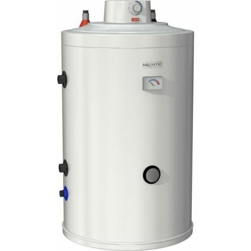 Бойлер AQ IND 150SC E HAJDU 6454700₽