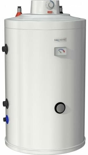 фото Бойлер AQ IND 150SC E HAJDU