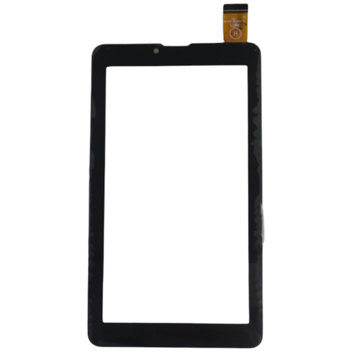 Тачскрин (сенсорное стекло) для планшета Texet X-pad NAVI 7.3 3G / TM-7096