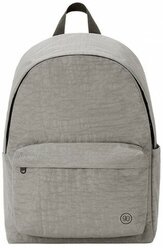 Рюкзак Xiaomi 90 Points Youth College Backpack Khaki