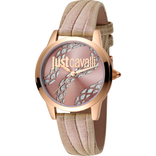 Наручные часы Just Cavalli JC1L050L0245