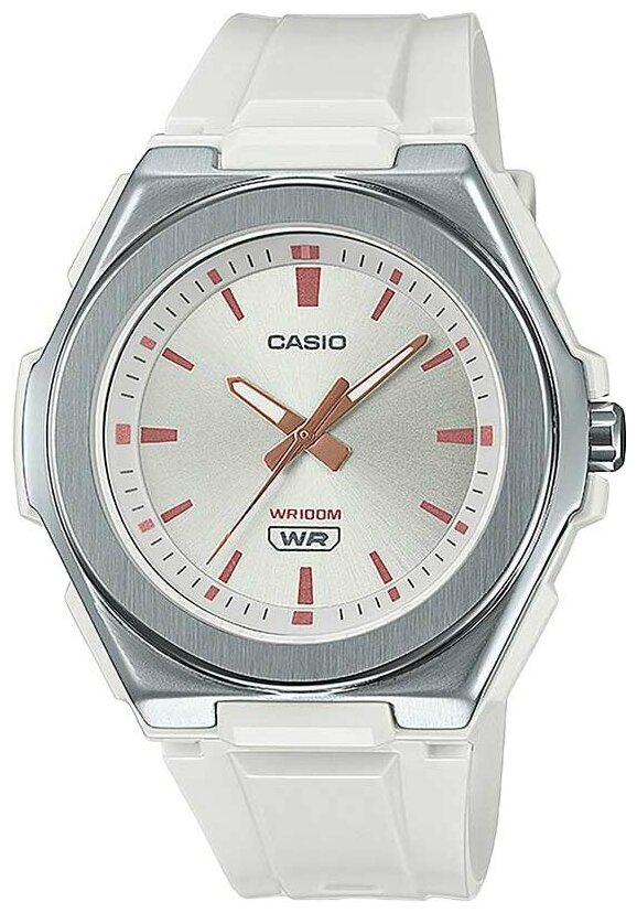 Наручные часы CASIO Collection LWA-300H-7E