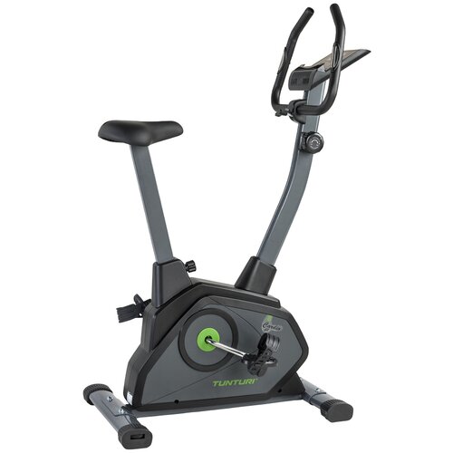 фото Велотренажер tunturi cardio fit b35