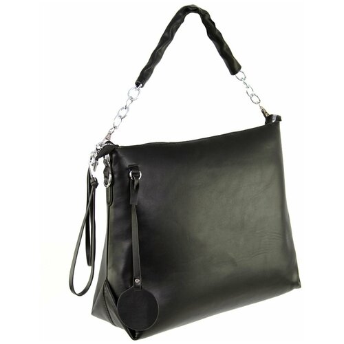 фото Dayona dasconi/ сумка женская через плечо