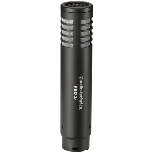Audio-Technica PRO37 2020000₽
