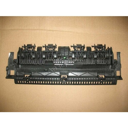 HP RC2-9482 крышка узла термозакрепления RC2-9482 оригинал 2596₽