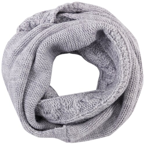 фото W19-12169 208 шарф женский единый размер finn flare