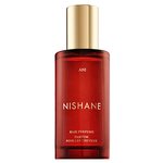Nishane Унисекс Ani Дымка для волос (hair perfume) 50мл - изображение