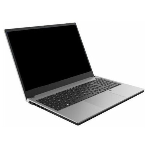 Ноутбук Rikor ME-15542 16512 156 ME-1554-2-16512 6082300₽