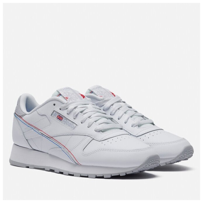 reebok classic 45