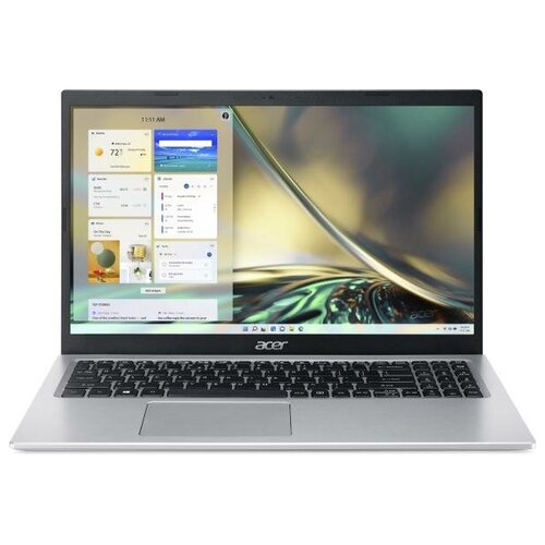 Ноутбук Acer Aspire 5 A515-56G-3326 NXAT2ER00B 5051600₽