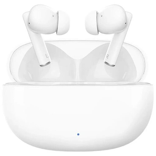 Наушники Honor Choice Earbuds X3 MLN-00 5504AAAT 328000₽