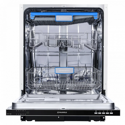 Встраиваемая посудомоечная машина MAUNFELD MLP-12B 6878000₽