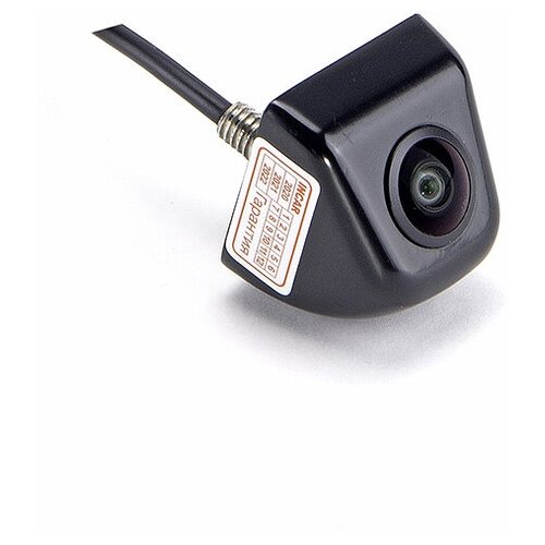 Incar VDC-007AHD Штука 365000₽