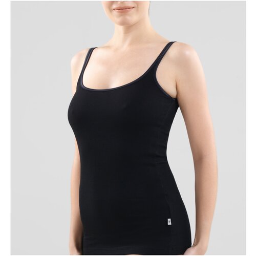 Майка BlackSpade размер XL черный 1987₽