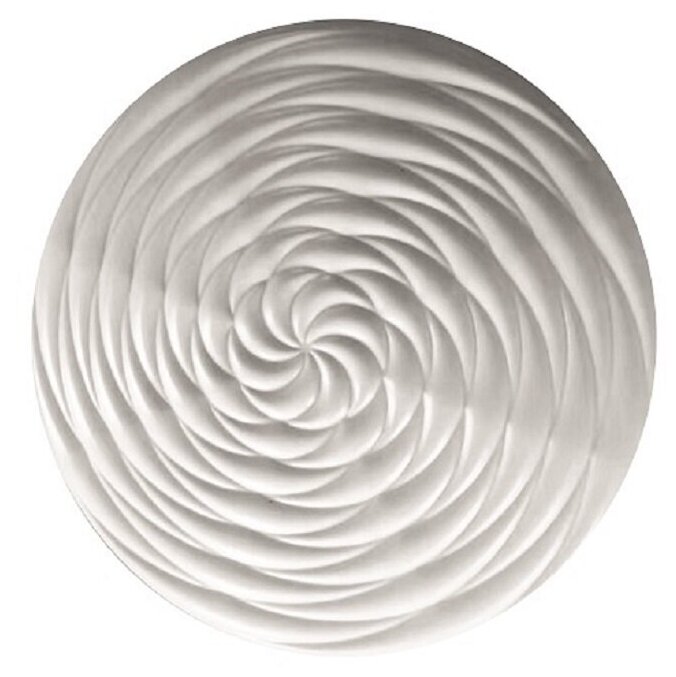 фото Потолочный светильник LEEK СЛЛ 030 24Вт 6К Шерлиз LE 061201-106 , 24 Вт