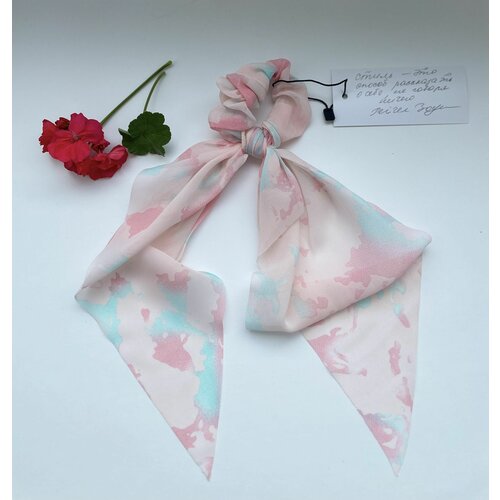 Резинка для волос