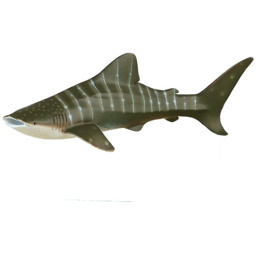 Фигурка животного Urban Units Акула