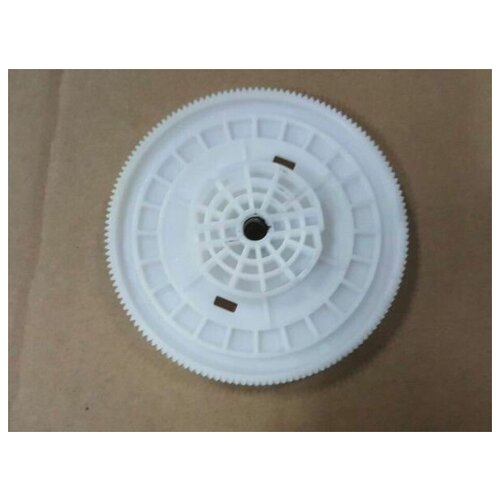 RU6-0674 Шестерня 145T привода картриджа HP LJ P2030203520502055 O 645₽