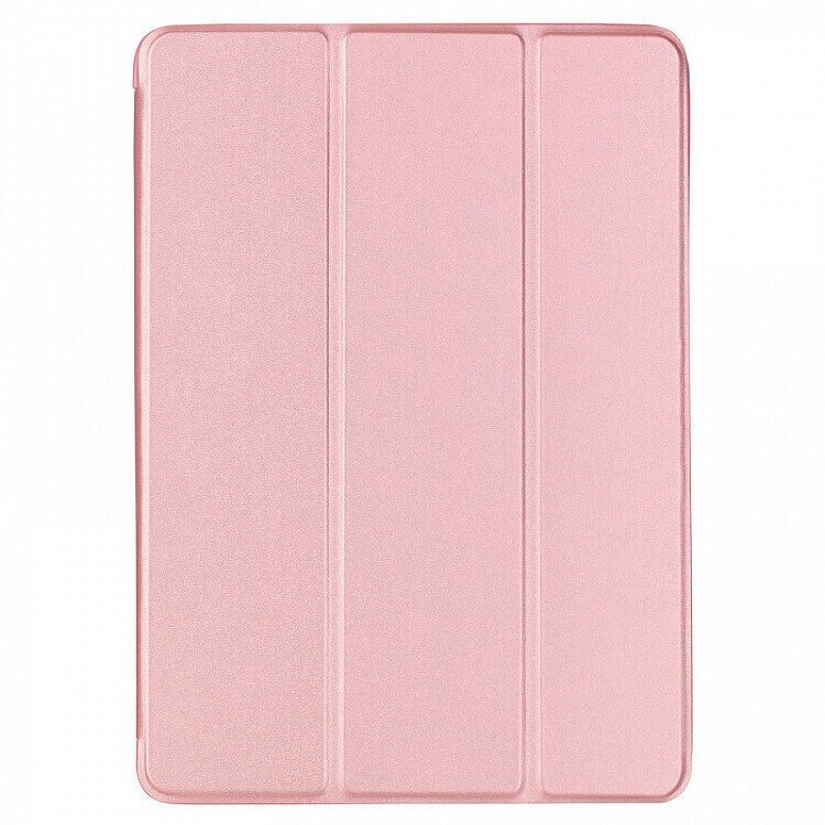 Чехол-книжка для iPad 5 (9.7" 2017 г.) / iPad 6 (9.7" 2018 г.) Smart case